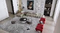 Living room 10 - Thumbnail 5