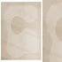 carpet08 - Thumbnail 3