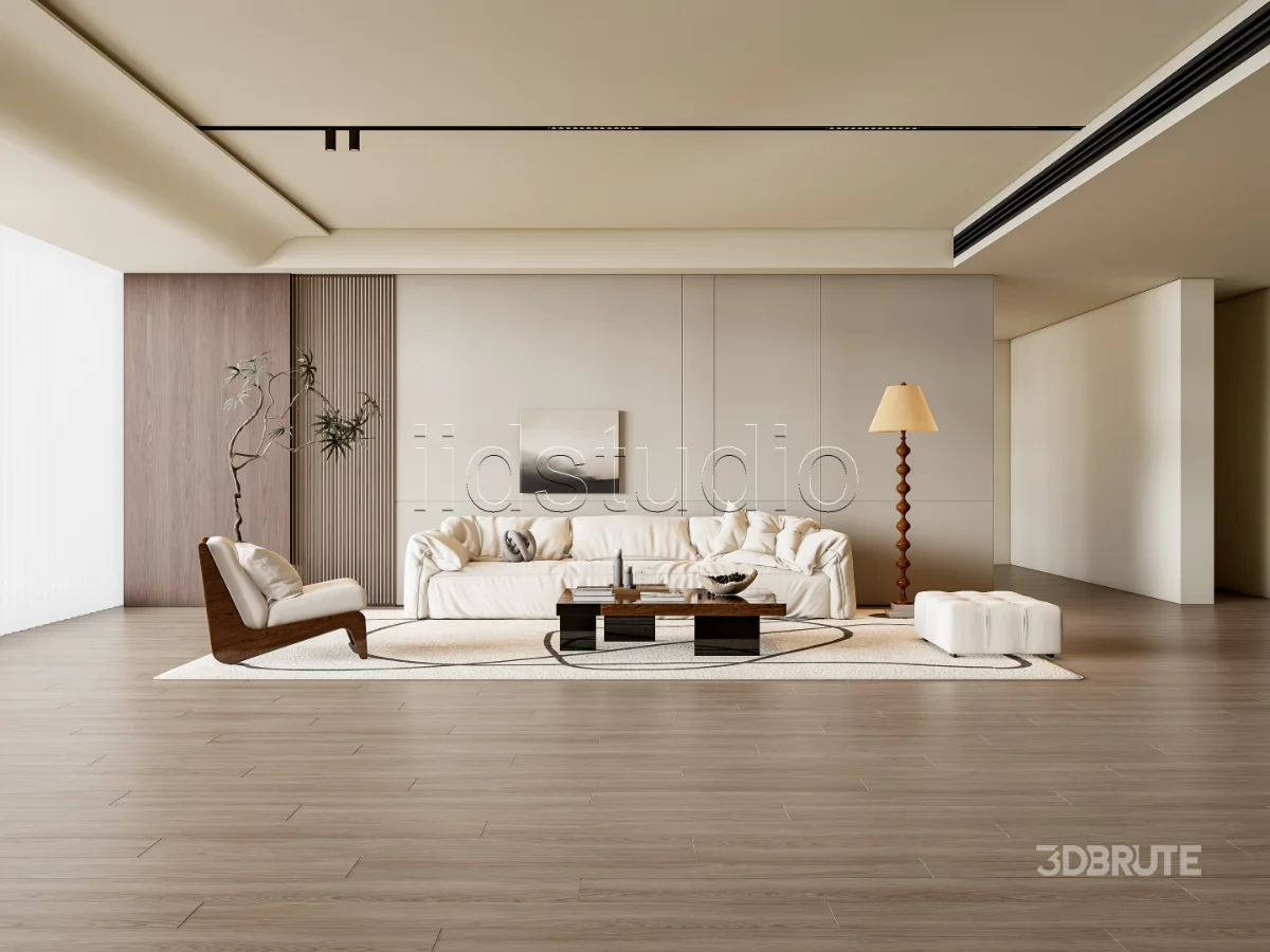 LIVING ROOM 77 Image 19