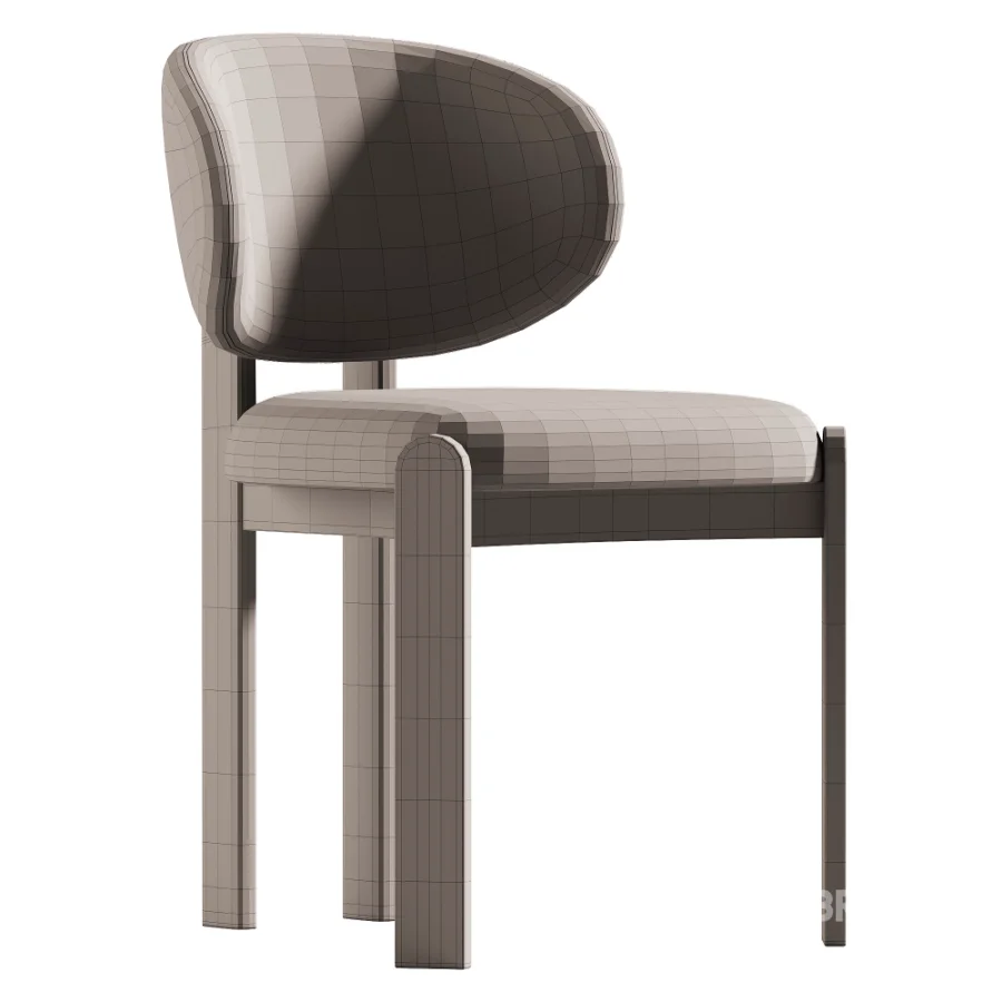 Duende Chair Image 2