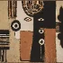 Painting 106 - Thumbnail 2