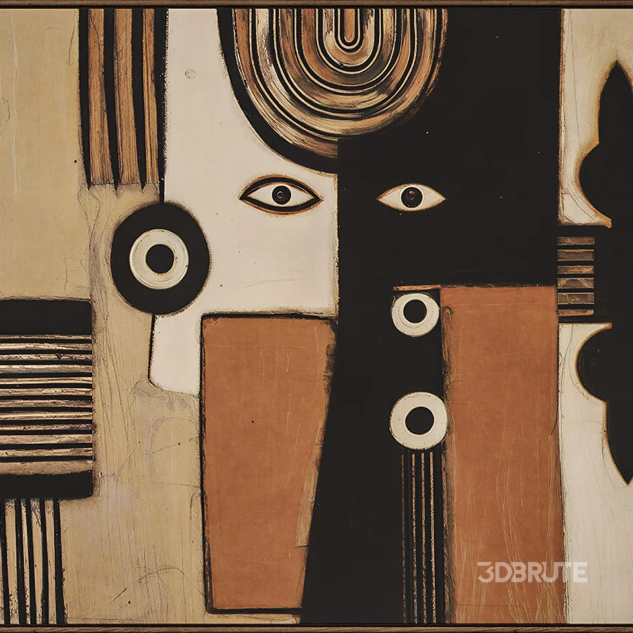 Painting 106 Image 2