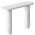 Luxor Console Table Multicolor - Thumbnail 5