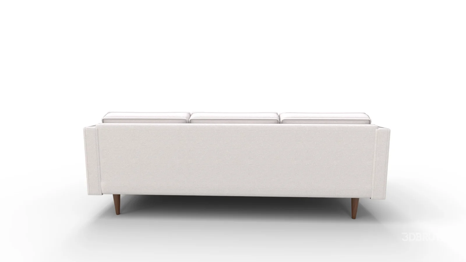 Serena Sofa Image 7