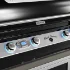 outdoor-kitchen-vol02 - Thumbnail 4