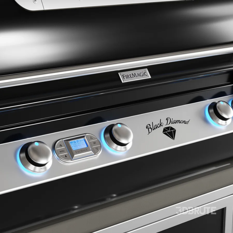 outdoor-kitchen-vol02 Image 4