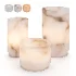 Tealight Holder - Thumbnail 2