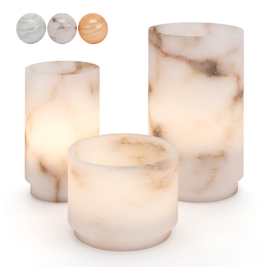 Tealight Holder Image 2