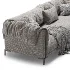 Drop sofa - Thumbnail 4