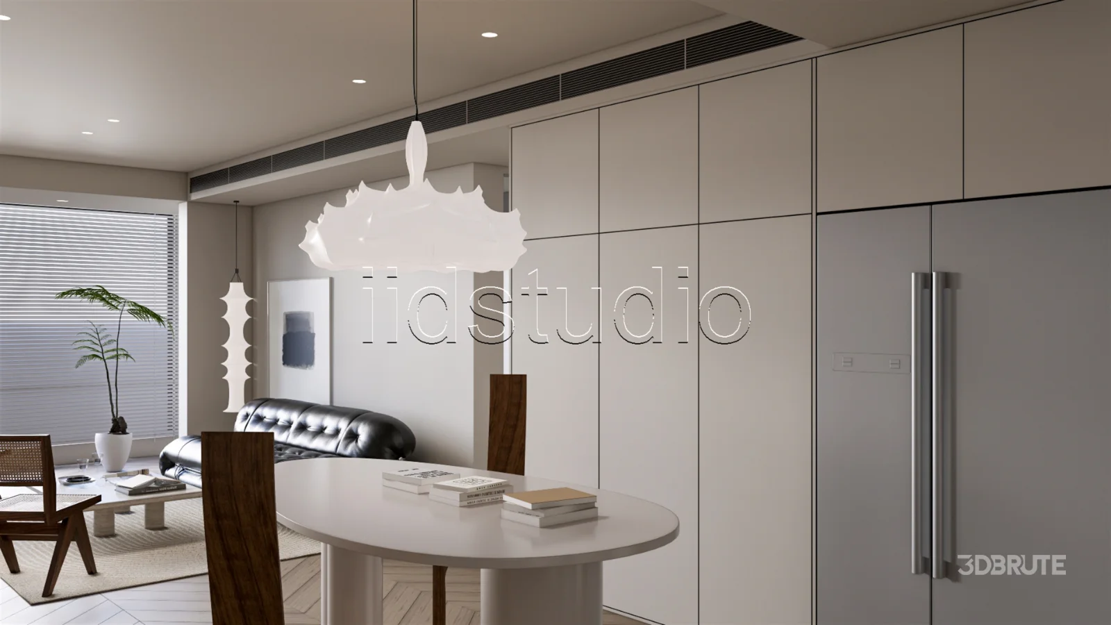 LIVING ROOM 37 Image 14