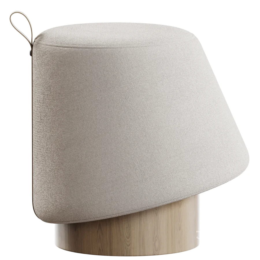 Buzz Pouf 5561 Image 5