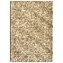 Oran Wool Silk Rug - Thumbnail 2