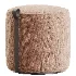 Otto Pouf - Thumbnail 2