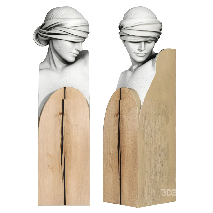 sculpture Image 3