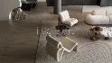 LIVING ROOM 36 - Thumbnail 6