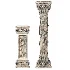 Classic Corinthian Column Collection 02 - Thumbnail 2