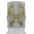 Leg-1-WhiteWood - Thumbnail 7