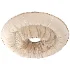 Ceiling Drapery vol 21 - Thumbnail 1
