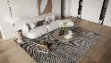 LIVING ROOM 28 - Thumbnail 17