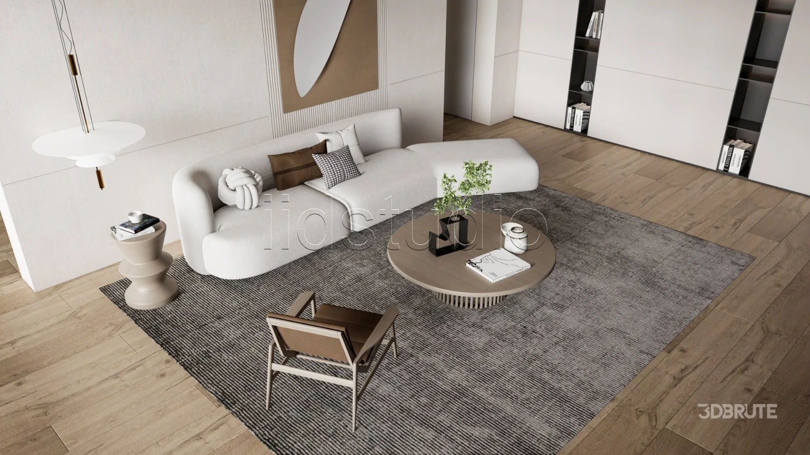 LIVING ROOM 28 Image 17
