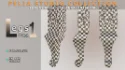 Leg-1-WhiteWood - Thumbnail 3
