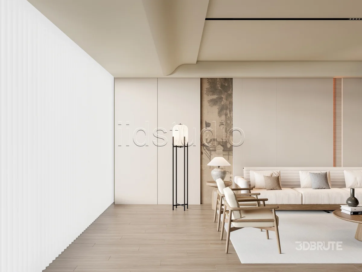 LIVING ROOM 70 Image 2