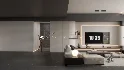 LIVING ROOM 51 - Thumbnail 4