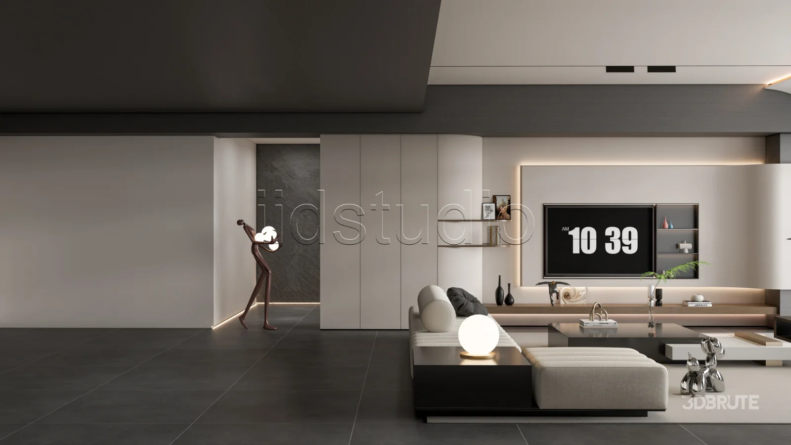 LIVING ROOM 51 Image 4