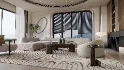 LIVING ROOM 34 - Thumbnail 16