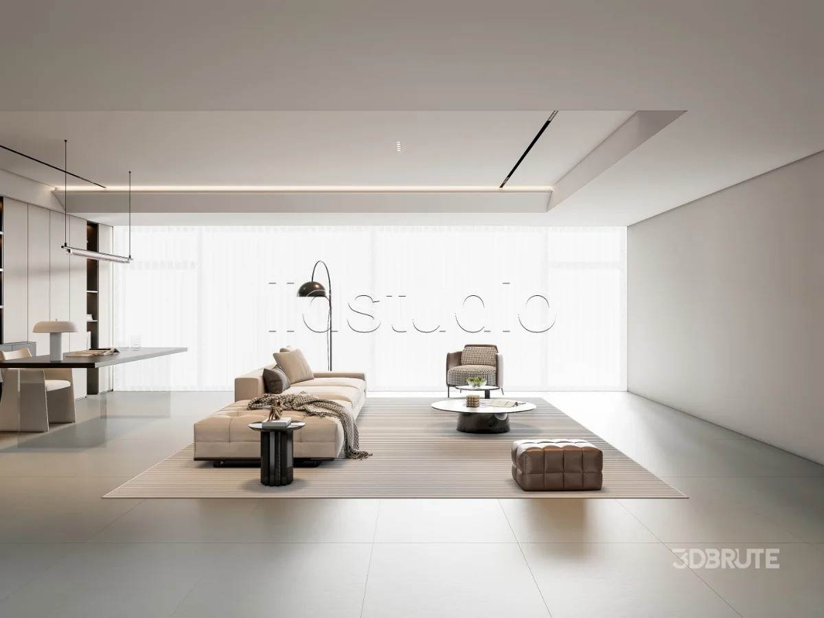 LIVING ROOM 88 Image 16