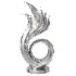 Sculpture 146 - Thumbnail 4