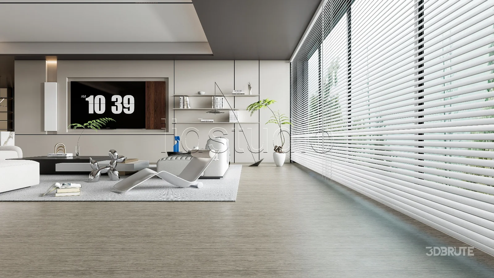 LIVING ROOM 45 Image 15