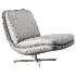 Elas Armchair 02 - Thumbnail 2