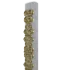 Leg-9-WhiteWood - Thumbnail 8