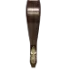 Leg-8-DarkWood - Thumbnail 9