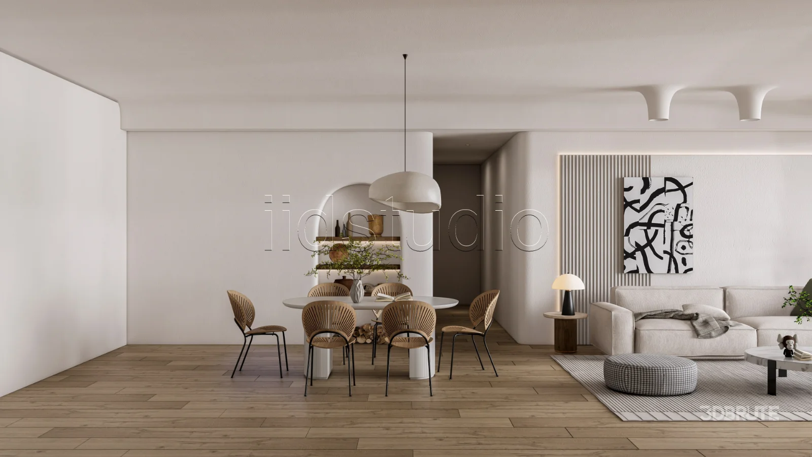 LIVING ROOM 39 Image 1