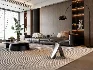 LIVING ROOM 49 - Thumbnail 8