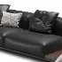 Orion Sofa - Thumbnail 2