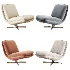 Elas Armchair 02 - Thumbnail 4