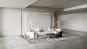 Living room 7 - Thumbnail 11