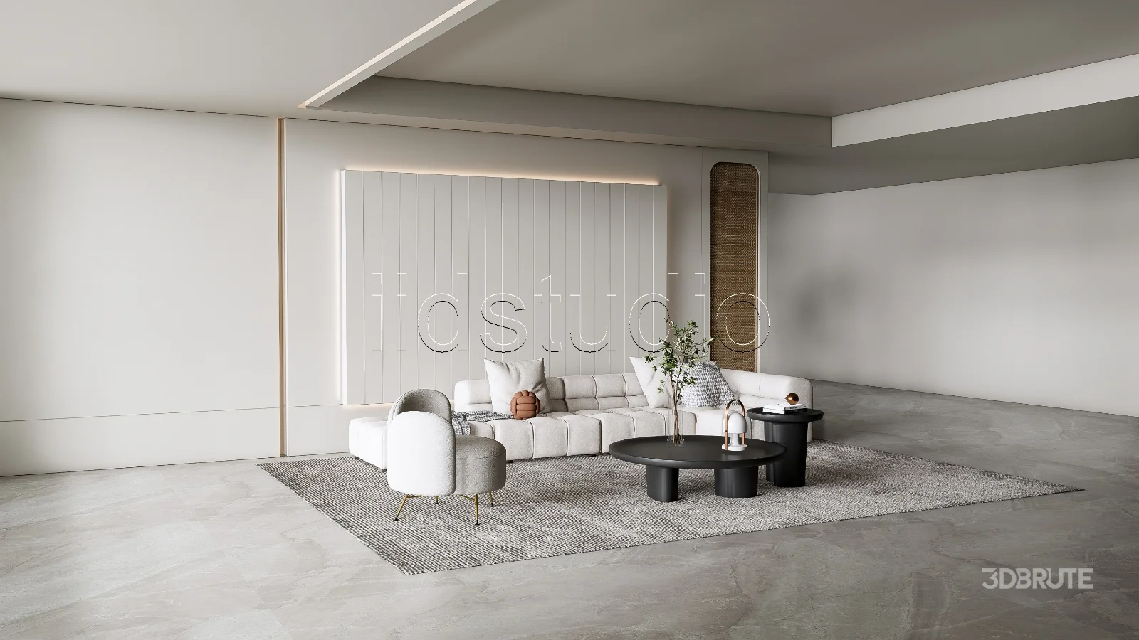 Living room 7 Image 11