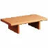Zavolo Coffee table - Thumbnail 1