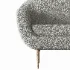 Rotterdam Sofa - Thumbnail 2
