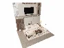 MODERN LUXURY LIVING ROOM SET 7 - Thumbnail 17