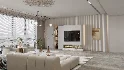 LIVING ROOM 11 - Thumbnail 17