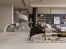 LIVING ROOM 44 - Thumbnail 8