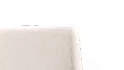 Winfield Upholstered Side Chair - Thumbnail 13