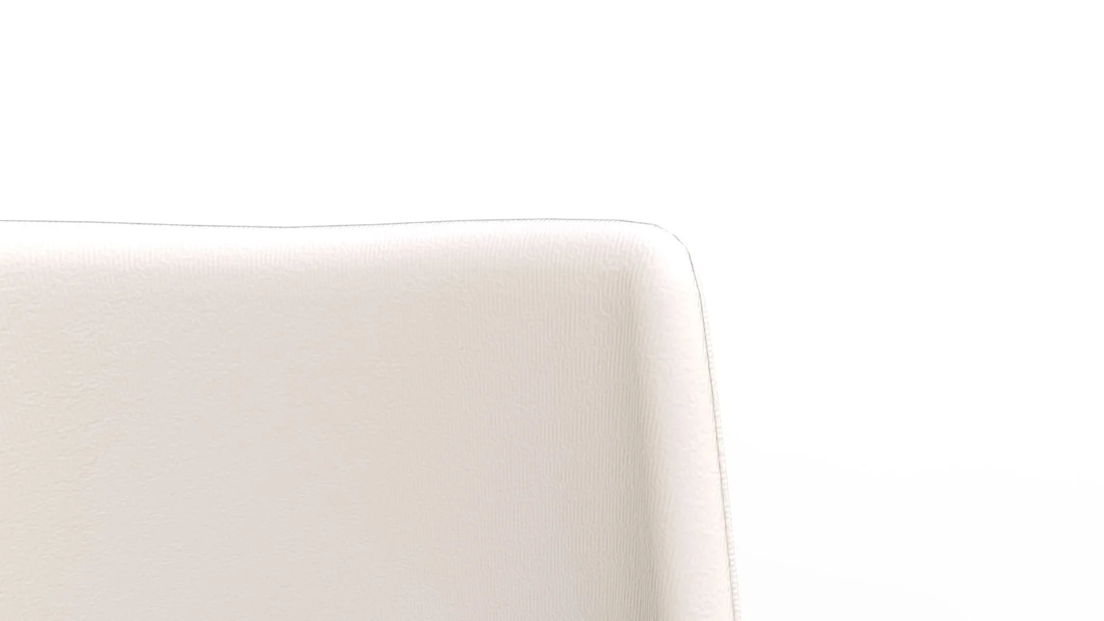 Winfield Upholstered Side Chair Image 13