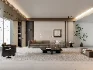 LIVING ROOM 100 - Thumbnail 4