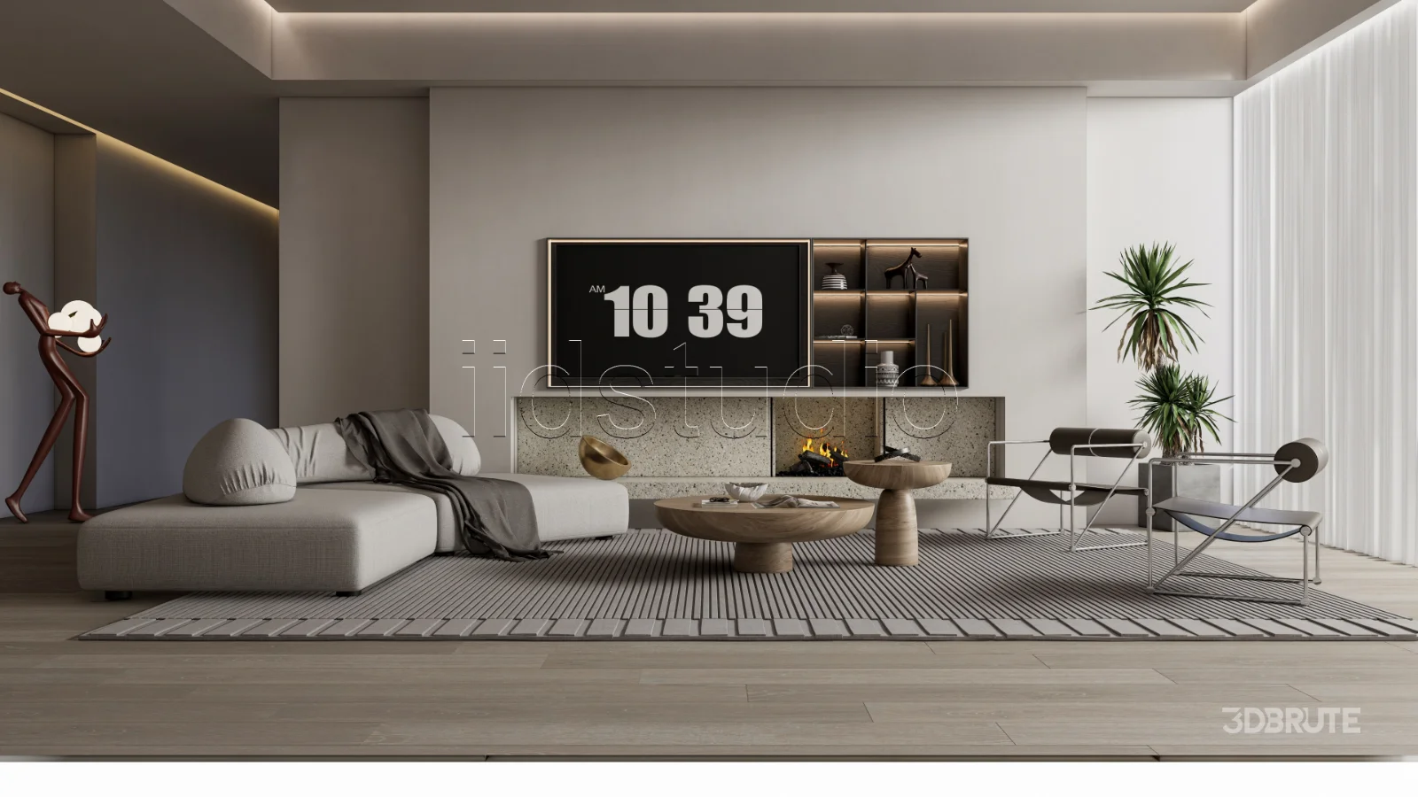 LIVING ROOM 57 Image 5